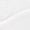 WHITE, variant on Women’s Pink Knit Mary Jane Slip-On Shoes, Breathable Mesh Comfort Sneakers, Lightweight Non-Slip Walking Shoes for Nurses & Casual Wear