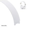 thumbnail image 1 of For Studio 3.0 Repair Parts Replacement Headphone Headband Headset Plastic Shell For Beats Studio 3.0 For Studio3 Headphone, 1 of 5