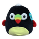 toucan squishmallow