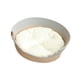 thumbnail image 4 of Cesta Para Cama De Gato Con Cojín Portátil Para Moler , Protección Para Muebles S S, 4 of 8