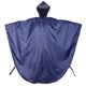 thumbnail image 2 of Chubasquero Impermeable, Chubasquero Reflectante Ligero Para Silla De Ruedas, Lluvia Al Aire Libre Para Personas Mayores Discapacitadas, 2 of 7