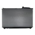 thumbnail image 6 of OSC Cooling Products 2418 New Radiator, 6 of 6