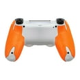 thumbnail image 5 of Lizard Skins DSP PS4 Controller Grip – PS4 Gaming Grip PlayStation 4 Grip 0.5mm, 5 of 5