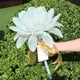 thumbnail image 4 of Lámpara con Forma de Flor, Linterna de Mano, Manualidades para Niños, Kit de Bricolaje, Linterna de Flores para Deseos, Decoración de Navidad y Año Nuevo., 4 of 7