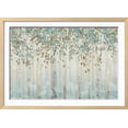 thumbnail image 2 of Dream Forest I, Botanical Scenic Framed Art Print Wall Art by James Wiens Sold by Art.Com, 2 of 6