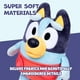 thumbnail image 5 of Peluche Bluey Care and Cuddle Soft Baby de 28 cm con Sound 3+, 5 of 7