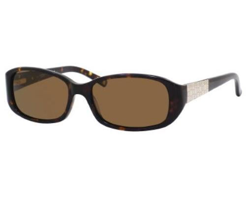 Sunglasses liz claiborne Clearance