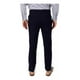 thumbnail image 3 of Pantalon De Lino Algodon Para Hombre Mondo Uomo, 3 of 6
