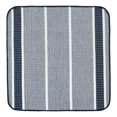 thumbnail image 4 of Kitchen Works Dish Cloths, 30-pack Navy, 4 of 4