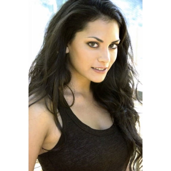 Best Posters Inbar Lavi Mini Poster Decor Poster 11x17 Poster Color Category: Multi, Unframed, Ages: Adults