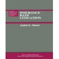 thumbnail image 1 of Insurance Rate Litigation, 1 of 3
