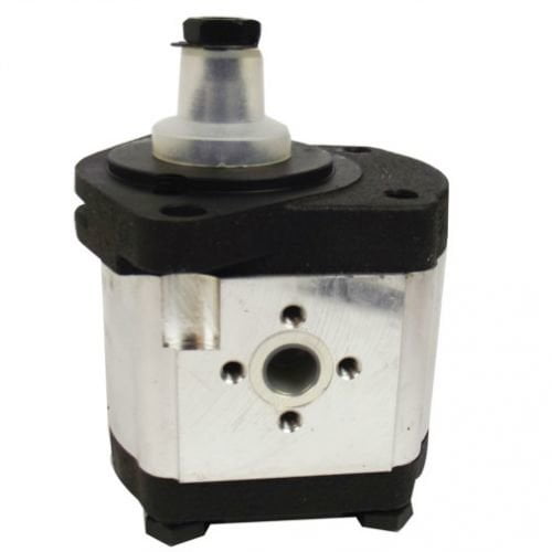 Hydraulic Pump fits Allis Chalmers 160 72074076 20A11X352