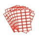 thumbnail image 3 of 50x Etiquetas adhesivas lisas 1050 Etiqueta autoadhesiva grabable Etiquetas autoadhesivas para rojo, 3 of 9