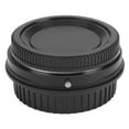 thumbnail image 2 of Lens Mount Adapter, Lens Adapter Sturdy  For EF/EF-S Camera Body, 2 of 8