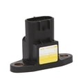 thumbnail image 2 of 89421-60030 Map Sensor Intake Pressure Sensor Manifold Absolute Pressure Sensor for Toyota Hilux Sur, 2 of 5