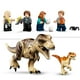 thumbnail image 5 of Juguete de construcción LEGO 76948 Jurassic World T. Rex & Atrociraptor, 5 of 9