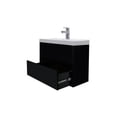 thumbnail image 2 of Gabinete Para Baño Con Lavamanos Y Monomando Vanity, 2 of 5