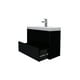 thumbnail image 2 of Gabinete Para Baño Con Lavamanos Y Monomando Vanity, 2 of 5