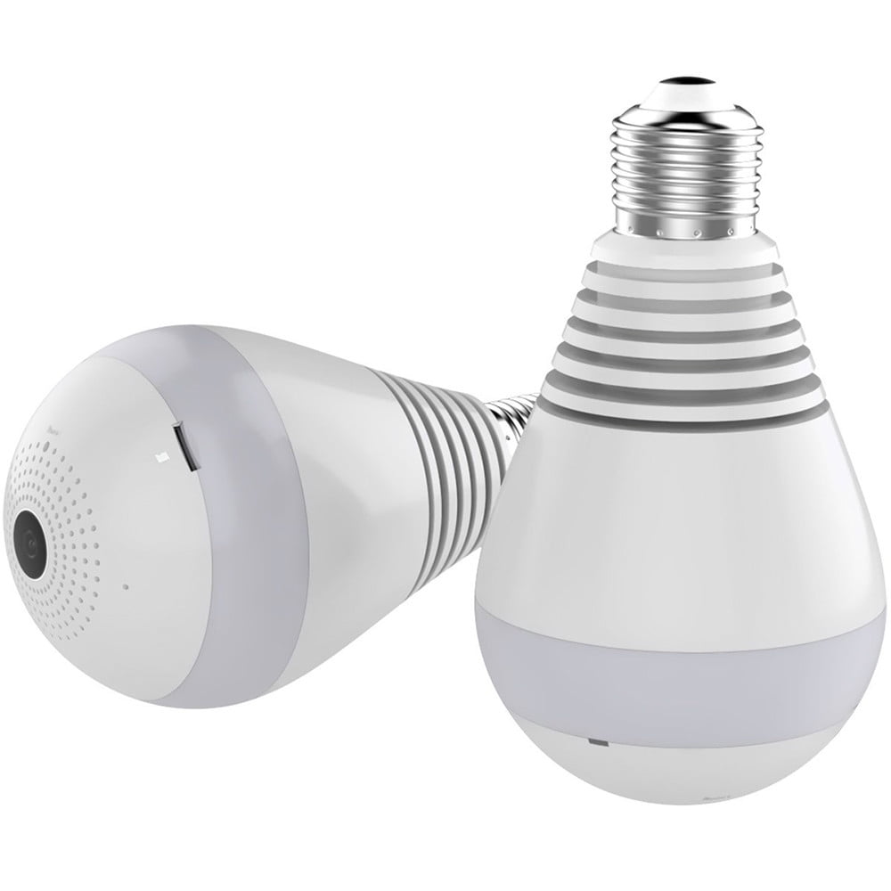 best ip camera for home