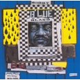 thumbnail image 1 of Bobby "Blue" Bland Memphis Monday Morning CD, 1 of 2