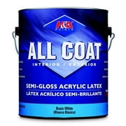 pic Water Based Exterior Latex Paint Walmart exterior latex house paints walmart com