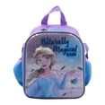 thumbnail image 1 of Lonchera Ruz Infantil Disney Frozen 4 L, 1 of 4