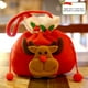 thumbnail image 1 of Xihbxyly Ofertas Relámpago Del Día Prime Solo Hoy Las Bolsas de Dulces para Decoración Navideña Son Muy Adecuadas Como Regalos de Navidad, Regalos de Fiesta, Manzanas y Decoraciones para Árboles de N, 1 of 5