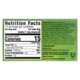 thumbnail image 2 of (Pack Of 24) Knorr Bouillon Cube Beef 6 Pieces 2.3 Oz, 2 of 2