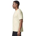 thumbnail image 3 of Gildan T-Shirt Doux à Manches Courtes pour Hommes, 3 of 3