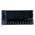 thumbnail image 5 of Table Set Rectangular Table Covers, Heavyweight Plastic, 54" X 108", Black, 6/pack | Bundle of 5 Packs, 5 of 7