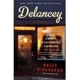 thumbnail image 2 of Delancey: A Man, a Woman, a Restaurant, a Marriage, 2 of 3