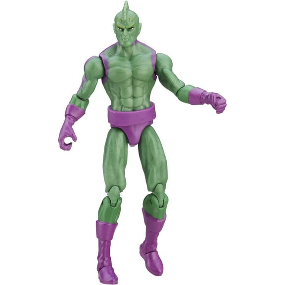 Marvel Legends Series 3.75" Triton