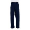 thumbnail image 3 of Champion Big Boys Pant athletic pants, 3 of 3