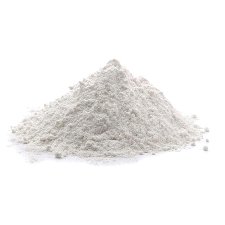 King Arthur Sir Galahad All Purpose Flour 50 Lbs edu.svet.gob.gt