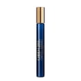 thumbnail image 1 of Perfume Good Girl Carolina Herrera 10 ml Eau de Parfum para Viajes, 1 of 2