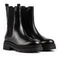 thumbnail image 2 of Off The Hook Bank Chelsea Boots, 2 of 4