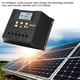 thumbnail image 1 of Regulador Durable en uso Fácil de operar Multifunción Conveniente de usar Regulador de batería para carga solar Equipo industrial Trabajo comercial ANGGREK Otros, 1 of 8