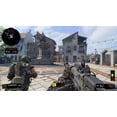 thumbnail image 2 of PS4 CALL OF DUTY BLACK OPS 4 (ITA) Activision PS4CODBO4ITA, 2 of 2