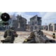 thumbnail image 2 of PS4 CALL OF DUTY BLACK OPS 4 (ITA) Activision PS4CODBO4ITA, 2 of 2