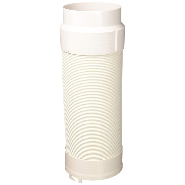 Manguera de escape De'Longhi TL1854 para varios modelos