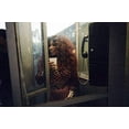 thumbnail image 3 of Hello Happiness (CD), 3 of 3