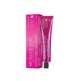thumbnail image 4 of 100ml Hair Coloring Cream Semi Permanent Hair Coloring Dye Wax for Party Cosplay Halloween, 4 of 4
