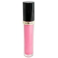 thumbnail image 4 of Revlon Super Lustrous Lip Gloss, Berry Allure, 4 of 15