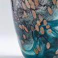 thumbnail image 2 of Cyan Design - Prismatic - 11 Inch Medium Vase, 2 of 3