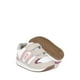 thumbnail image 1 of TENIS LEVI´S NIÑA 0409521222 SIMIPIEL BLANCO, 1 of 4