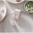 thumbnail image 3 of Recambios para difusores Thymes Goldleaf Gardenia Pura Smart Home, 3 of 6