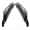 thumbnail image 3 of Motorcycle Rear Side Tail Seat Fairing for ZX14R ZX14, 3 of 5