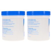 كريم مرطب Vanicream 16 أونصة 2 Pack