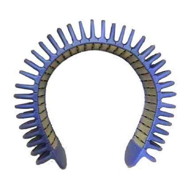 Summer Hanging Neck Cooler Portable Cooling Neck Wrap Natural Cooling Belt For Fast Cooling