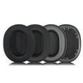 thumbnail image 3 of 1. Ventilated H5 Headphone Earpads: Memory Foam Comfort, Sweat-Resistant & Noise Isolating for Extended Wear, 3 of 12